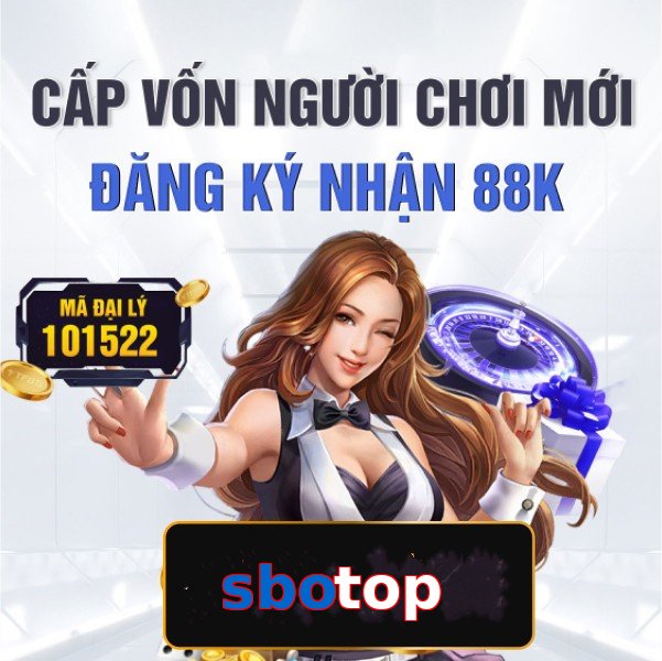 sbotop