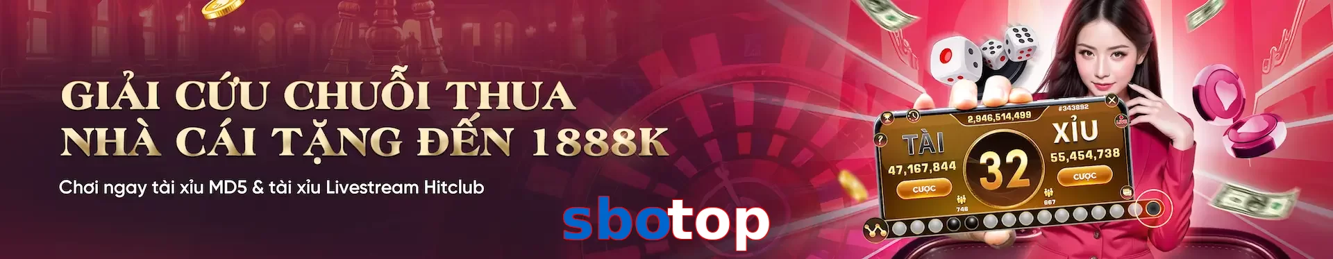 sbotop